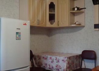 Аренда комнаты, 15 м2, Йошкар-Ола, улица Прохорова, 21, Октябрьский микрорайон