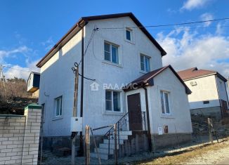 Продам дом, 150 м2, село Гайдук, Нагорная улица, 22