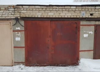 Продам гараж, 20 м2, Алтайский край, улица Мусоргского