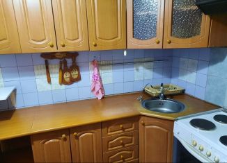 Продажа 2-ком. квартиры, 48 м2, Полярный, улица Красный Горн, 21