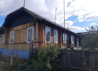 Продам 2-ком. квартиру, 36 м2, Кировград, улица Ленина, 22