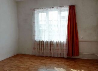 Продажа 2-комнатной квартиры, 36 м2, хутор Демино, Комсомольская улица