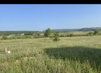 Продается участок, 186 сот., Верхореченское сельское поселение