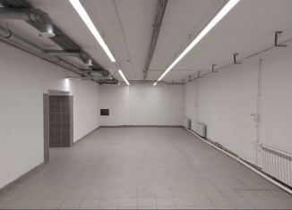 Продам торговую площадь, 252.8 м2, Владимир, Октябрьский район, Михайловская улица, 34