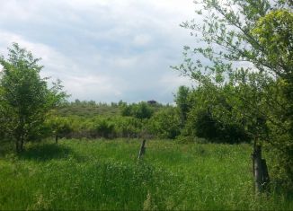 Продаю участок, 9.2 сот., село Сакмара