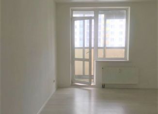 Продам квартиру студию, 20.3 м2, Мурино, ЖК Краски Лета, Воронцовский бульвар, 16к1