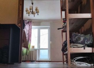 Сдам комнату, 40 м2, Подольск, Московская улица, 5