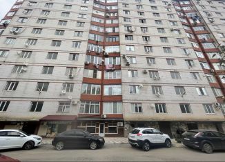 Продам помещение свободного назначения, 26.8 м2, Махачкала, Советский район, проспект Имама Шамиля, 42Г