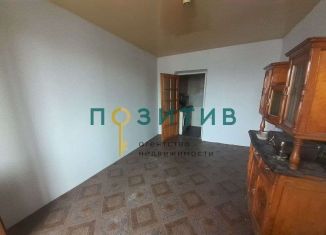 1-комнатная квартира на продажу, 21 м2, Пятигорск, Украинская улица, 61