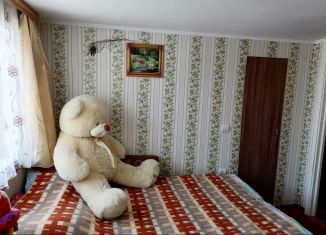 Продам дачу, 70 м2, СНТ Спутник-5