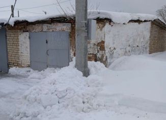 Продаю гараж, 19 м2, село Кинель-Черкассы, Звёздная улица