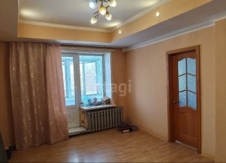 Продам 2-комнатную квартиру, 41.3 м2, Камышлов, улица Карла Маркса, 53
