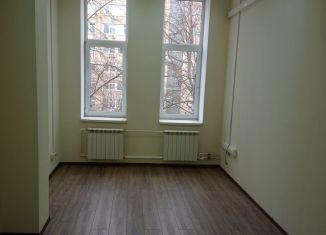 Офис в аренду, 20 м2, Москва, проспект Мира, 101Вс1, Останкинский район