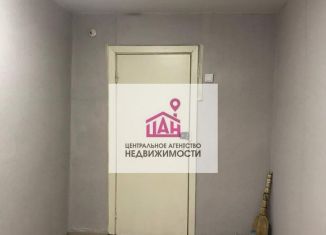 Продается комната, 9 м2, Пересвет, Комсомольская улица, 6