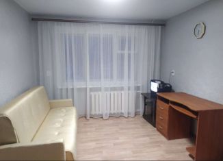 Комната в аренду, 13 м2, Рязанская область, улица Молодцова, 13