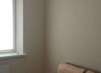 Сдача в аренду однокомнатной квартиры, 33 м2, Ростов-на-Дону, улица Ерёменко, 114, ЖК Пятый Элемент