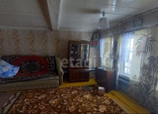 Продаю дом, 50 м2, село Князево, Пролетарская улица