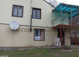 Дом на продажу, 121.7 м2, село Пляхо, Горный переулок, 6А