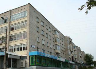 Продаю помещение свободного назначения, 138 м2, Новочебоксарск, Советская улица, 7