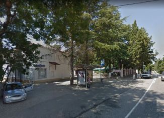 Продаю помещение свободного назначения, 264 м2, Сочи, Сибирская улица, 17/3, микрорайон Совет-Квадже