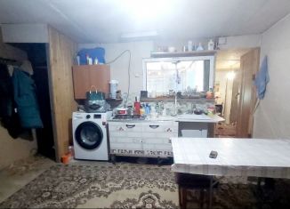 Продам дом, 20 м2, поселок Верхневеденеевский, Весёлая улица