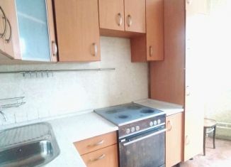 2-ком. квартира на продажу, 54 м2, Москва, Рабочая улица, 33, Рабочая улица