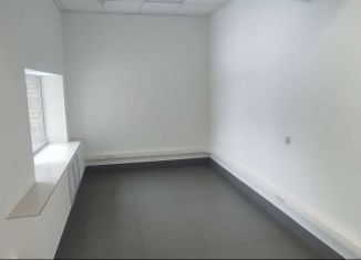 Сдается офис, 14.3 м2, Подольск, Комсомольская улица, 59