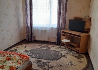 Сдам в аренду 1-ком. квартиру, 37 м2, Ставрополь, улица 45-я Параллель, ЖК Олимпийский