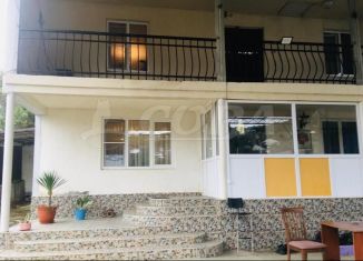 Продается дом, 183.6 м2, село Прогресс, Юбилейная улица