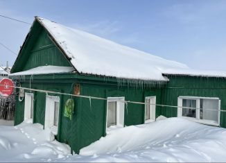 Продажа дома, 64 м2, Кумертау, Октябрьская улица, 21