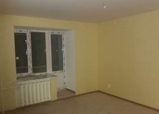 Продается 3-комнатная квартира, 64 м2, поселок Луговой, улица Русанова, 5