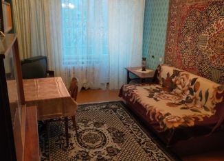 Сдам в аренду 2-ком. квартиру, 45 м2, Москва, улица Ращупкина, 9, метро Кунцевская