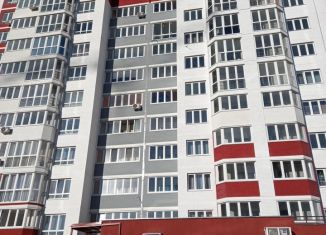 Продам 2-комнатную квартиру, 65.5 м2, Брянск, улица имени А.Ф. Войстроченко, 8, ЖК Квартал Авиаторов