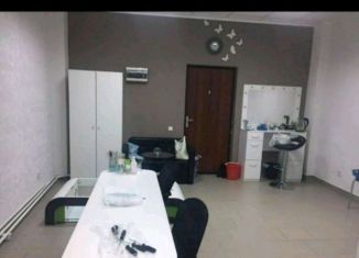 Продаю помещение свободного назначения, 29.2 м2, Ростов-на-Дону, Извилистая улица, 13/2, Советский район