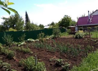 Продажа дачи, 20 м2, СДТ Прогресс, 2-я улица