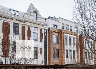 2-комнатная квартира на продажу, 65.2 м2, Санкт-Петербург, Адмиралтейский район, 12-я Красноармейская улица, 26