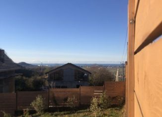 Продается дом, 30 м2, село Черешня