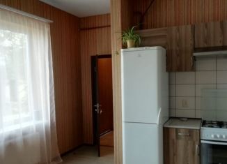 Сдаю дом, 38 м2, Ростов-на-Дону, Пролетарский район, улица Солидарности, 2В