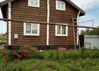 Продам дом, 149 м2, село Дмитриево-Помряскино