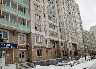 Продам квартиру студию, 14.5 м2, Люберцы, Комсомольский проспект, 10/1