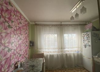 Продаю двухкомнатную квартиру, 51 м2, поселок городского типа Мостовской, посёлок Энергетиков, 17