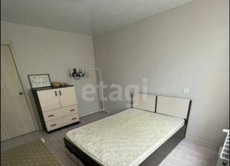 Сдается в аренду 2-комнатная квартира, 51 м2, Ростов-на-Дону, улица Тимофеева, 9, ЖК Платовский