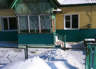 Дом на продажу, 90 м2, Мариинск, Молодёжная улица