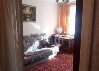 Однокомнатная квартира на продажу, 28 м2, Ставрополь, Ботанический проезд, 3, микрорайон № 21