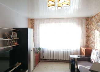 Продается трехкомнатная квартира, 63 м2, село Кулешовка, переулок Матросова, 2