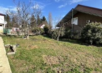 Продается дом, 90 м2, село Черешня, Владимировская улица, 76/8