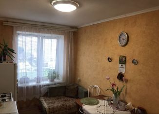 Продам 1-комнатную квартиру, 38 м2, Ставрополь, Комсомольская улица, 48, микрорайон № 3