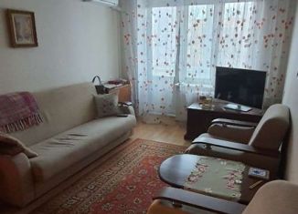 Продается двухкомнатная квартира, 41.4 м2, Москва, улица Амундсена, 12, метро Свиблово