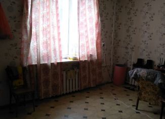 Комната на продажу, 24 м2, Кольчугино, улица Алексеева, 2