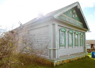 Продам дом, 88 м2, село Нила, Центральная улица